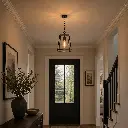 CANTENA-PE25-BK_LS4.webp