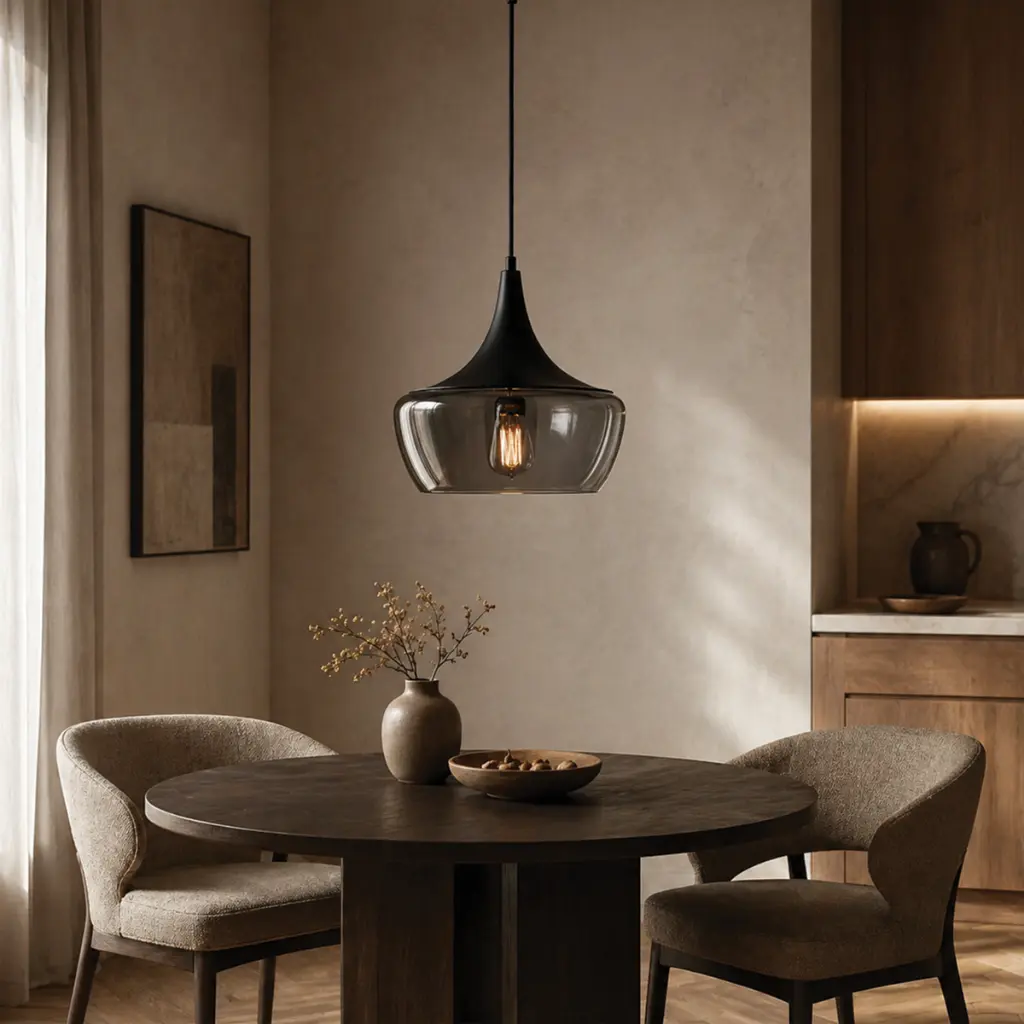LANDY-PE30-BKSM_LS1.webp