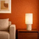 MINRA TL-BE_LS.webp
