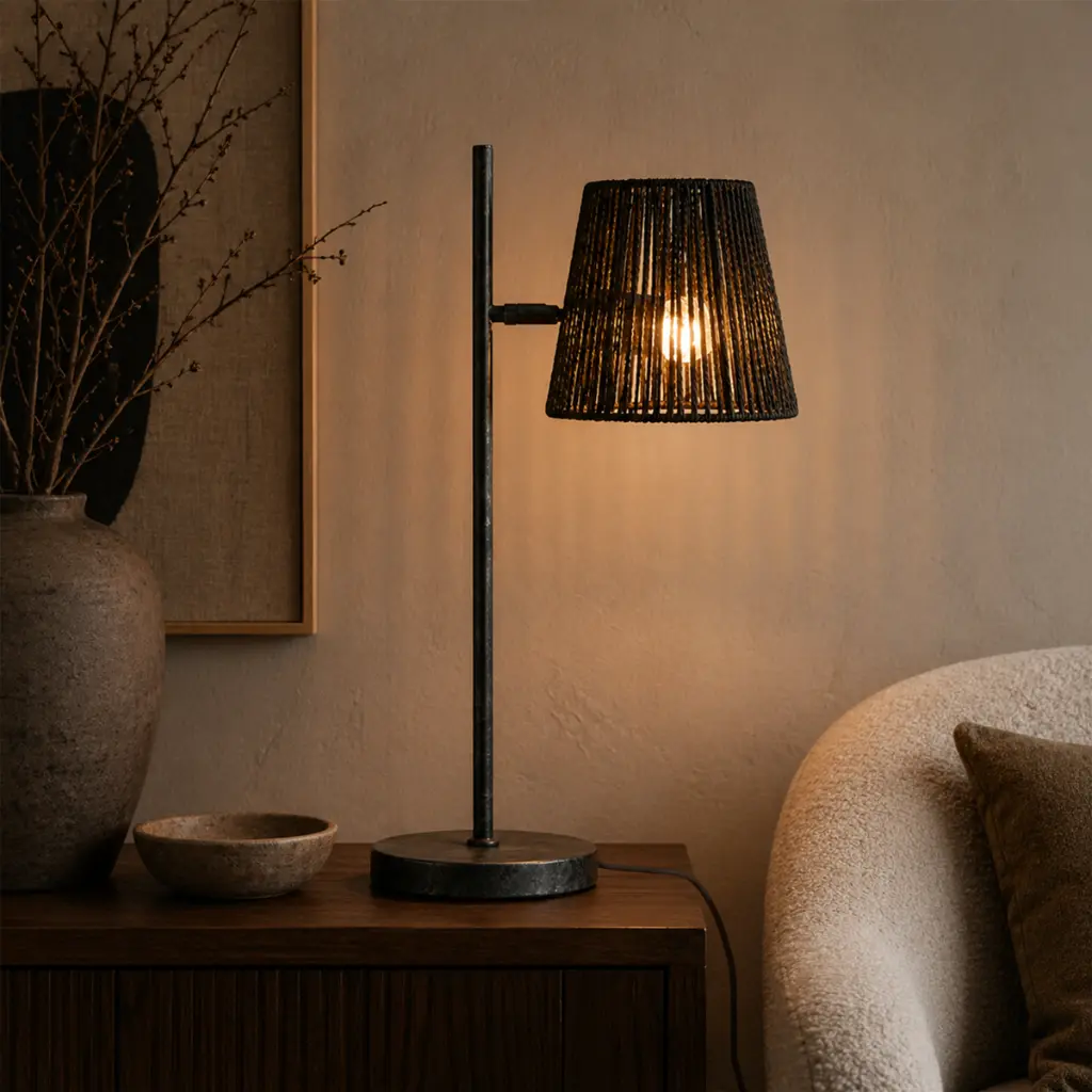 VALORA-TL-GMBK_LS1.webp