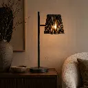VALORA-TL-GMBK_LS1.webp