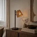 VALORA-TL-BZNAT_LS1.webp