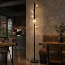 VARLIN-FL5-BKMR_LS1.webp
