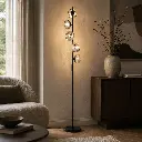 VARLIN-FL5-BKMR_LS2.webp