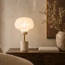 VYBOR-TL-BEIV_LS1.webp