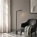 SATROM-FL-BKGN3-1200x1200_LS3.webp