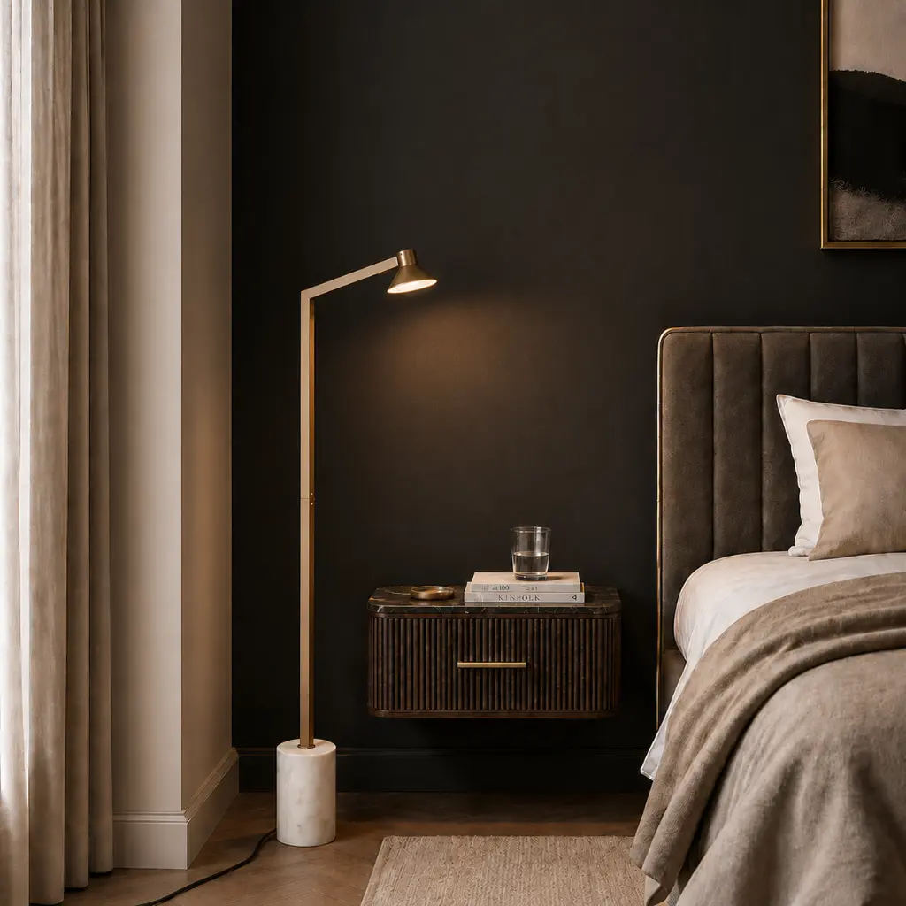 SATROM-FL-ABWH1-1200x1200_LS2.webp