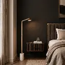 SATROM-FL-ABWH1-1200x1200_LS2.webp