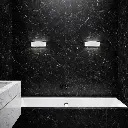 KEYLOR WB26-WH_LS.webp