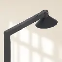 SATROM-FL-BKGN2-Ver1-1200x1200_LS.webp