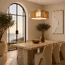 CUSCO-PE70-NATWH_LS2.webp