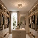 LARA-BF25-CH_LS2.webp