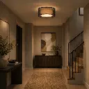 LORIA-BF30-BKWH_LS2.webp