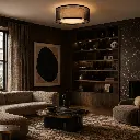 LORIA-BF40-BKWH_LS2.webp