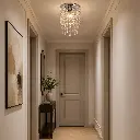 MAY-BF20-CH_LS2.webp