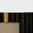 VALDA-TL-TPIV_LS2.webp