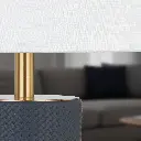 VALDA TL-BLIV_LS2.webp