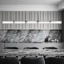 VOLUTO PE-BK_LS.webp