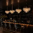 DOREZA-PE40-GD_LS2.webp