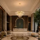 DOREZA-PE60-GD_LS2.webp