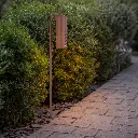 MANUS PT-RST24_LS.webp