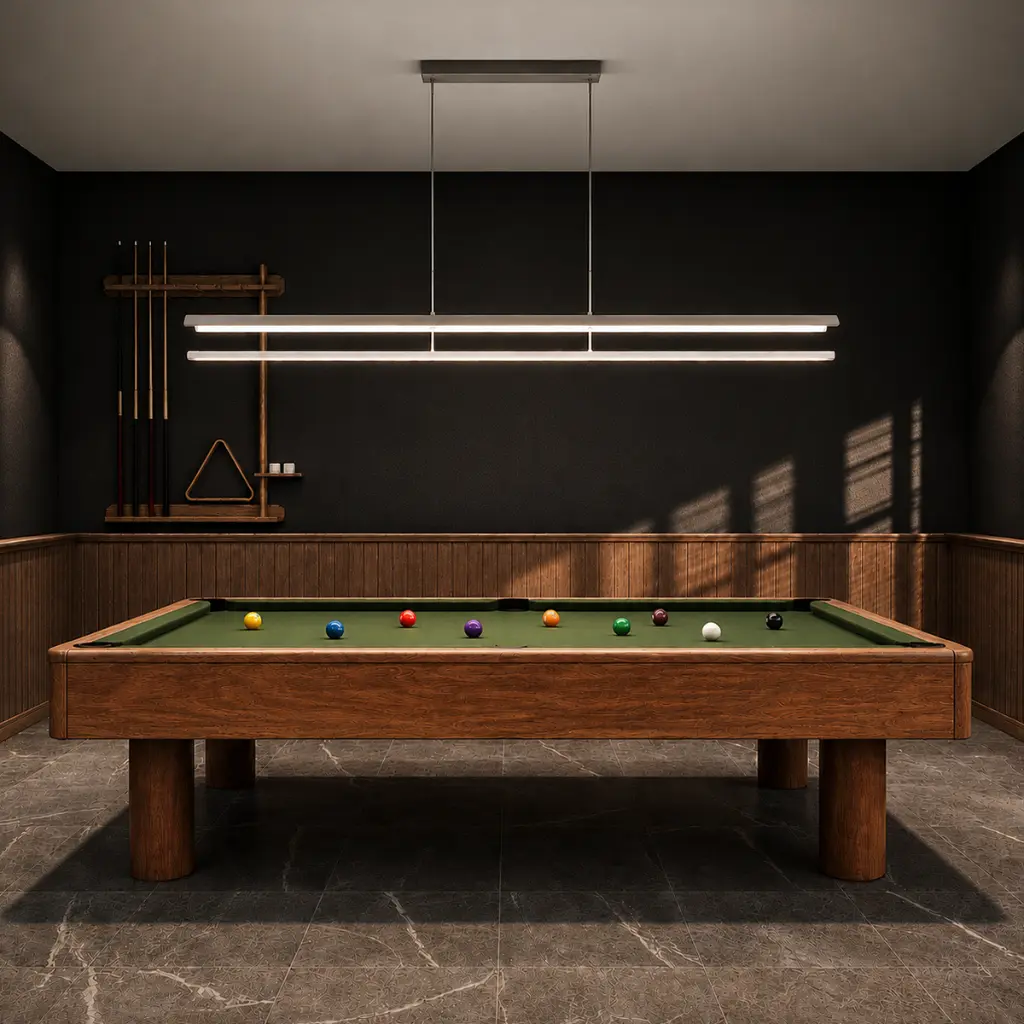 ARIVA-PE180-WH-1200x1200_LS.webp