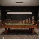ARIVA-PE180-WH-1200x1200_LS.webp