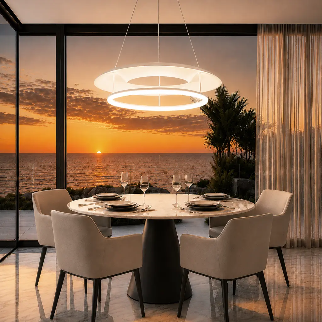ARIVA PE62-WH-Ver2-1200x1200_LS.webp