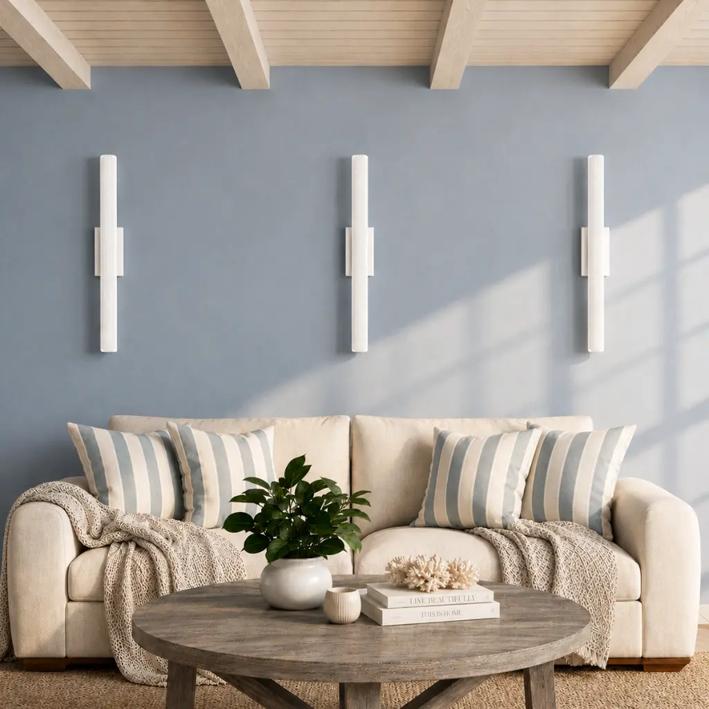 OSTEL EX1-WH-1200x1200_LS.webp