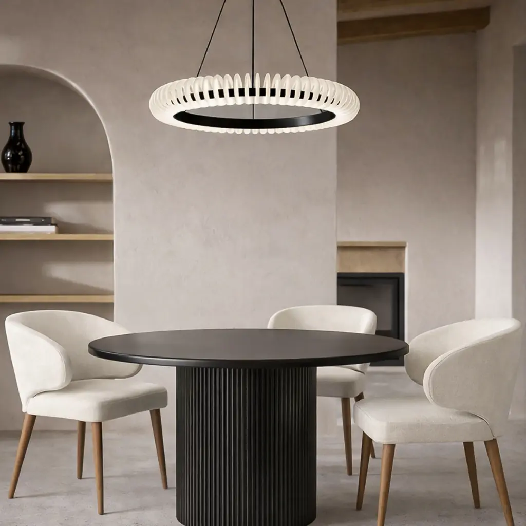 ROMAY-PE60-BKOP1-1200x1200_LS.webp