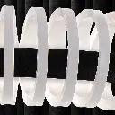 ROMAY PE60-BKOP3-v2-1200x1200_LS.webp