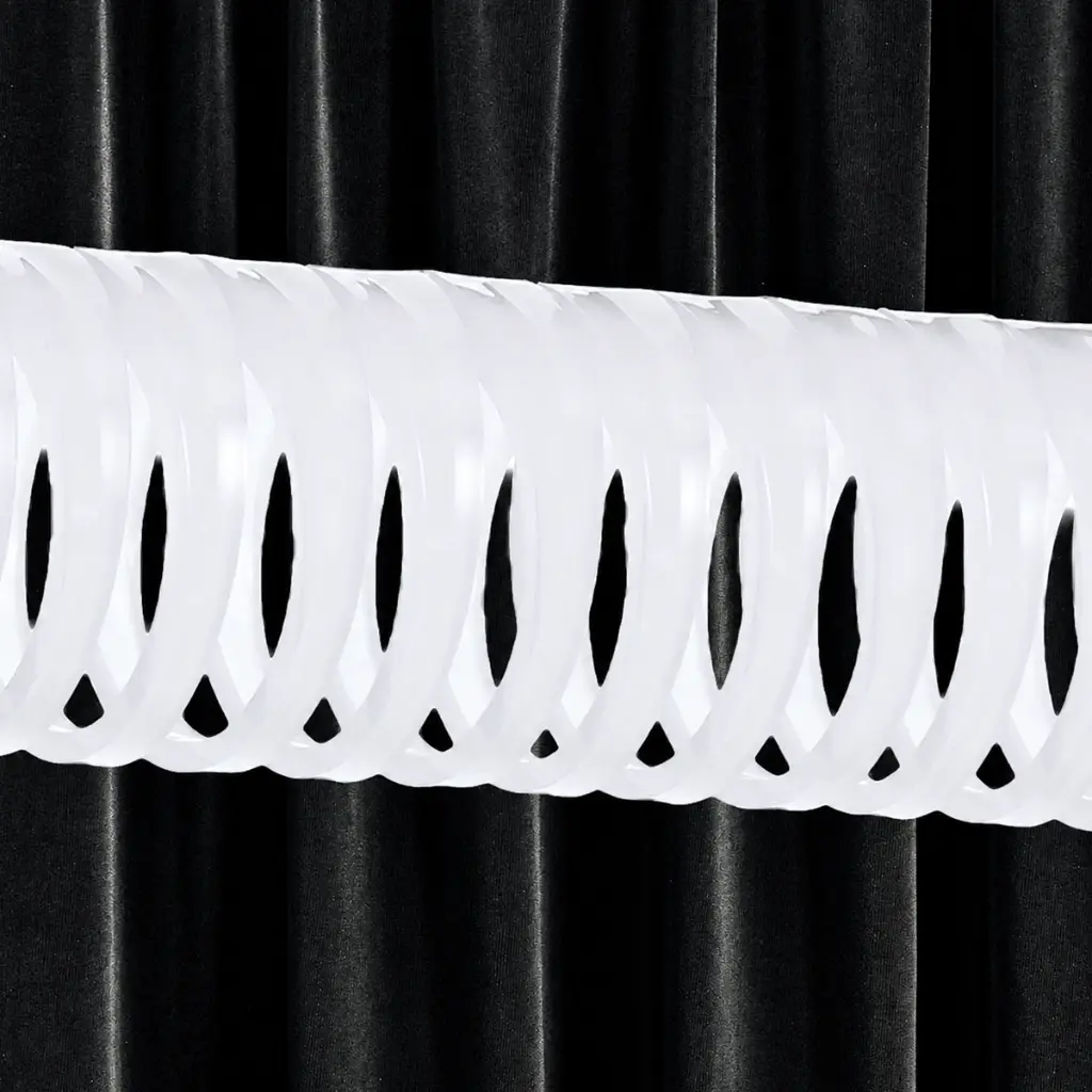 ROMAY PE150-BKOP3-1200x1200_LS.webp