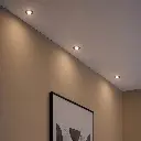 DURO 3R-BK85_LS1.webp