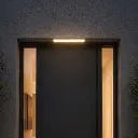 EDGE 060.20.3C_LS1.webp