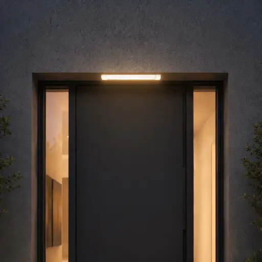EDGE 060.20.3C_LS1.webp