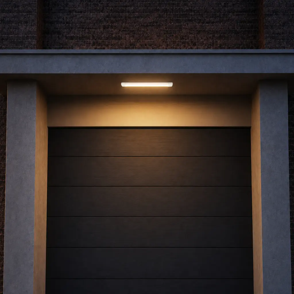 EDGE 120.40.3C_LS1.webp