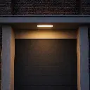 EDGE 120.40.3C_LS1.webp