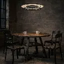 ARIVA-PE80-BK-1200x1200_LS.webp