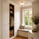 BOBO-BF20-AGOM_LS1.webp