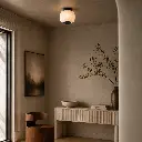 BOBO-BF20-BKOM_LS1.webp