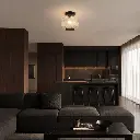 BOBO-BF20-BKCL_LS1.webp