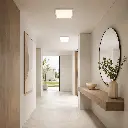 LUNOS-OY30.3C-WH_LS1.webp