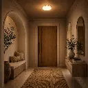TEREZA-OY28-WH3C_LS1.webp