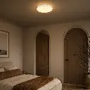 TEREZA-OY40-WH3C_LS1.webp