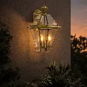 RYE EX27-CP_LS1.webp