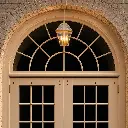 RYE PE27-BRS_LS5.webp