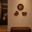 RAXA WB-BRWBK_LS1.webp