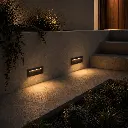 INGAR-EXRE-AG-BK_LS1.webp