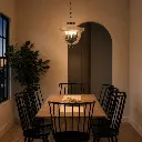 HOSLEY BK_LS4.webp