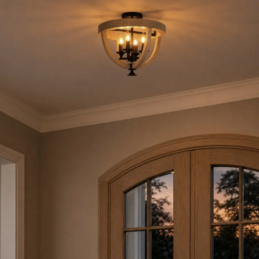 HOSLEY BK_LS5.webp